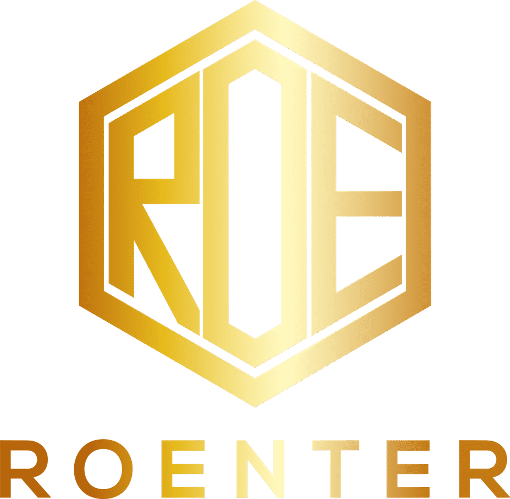 Roenter Janitorial Services