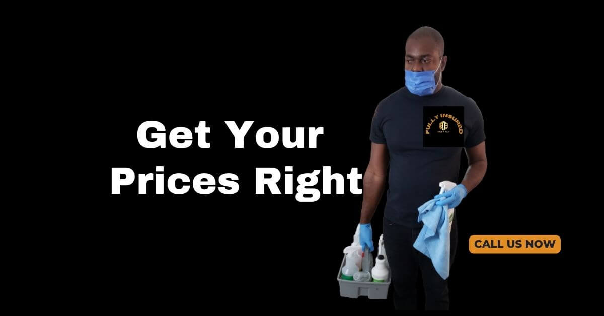 Other Services