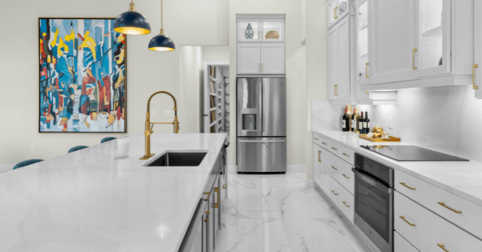 post-construction-cleaning-west-palm-beach