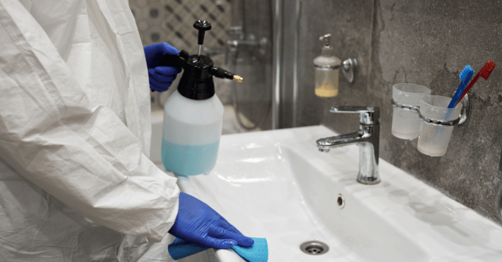 sanitization-cleaning-west-palm-beach