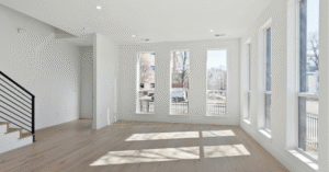 windows-cleaning-west-palm-beach