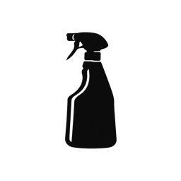 Roenter Janitorial Services